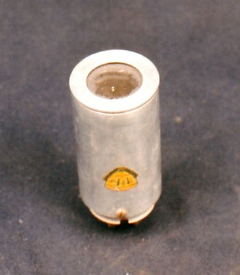 0109 lampada