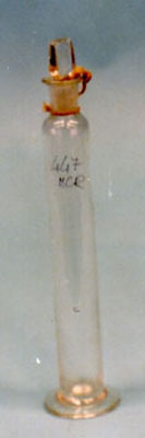 0447 Cilindro