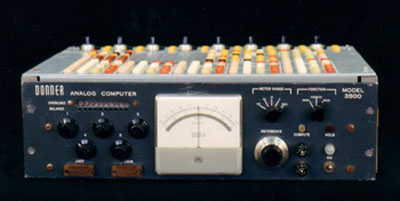 0521 computer analogico