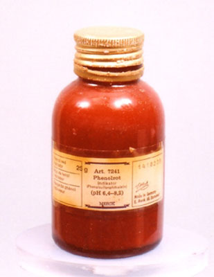 0713 phenolrot