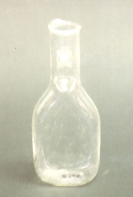 0967 beuta piatta
