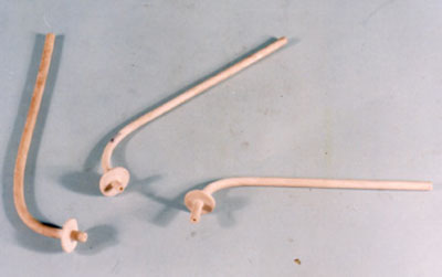 1399 tubo adduttore