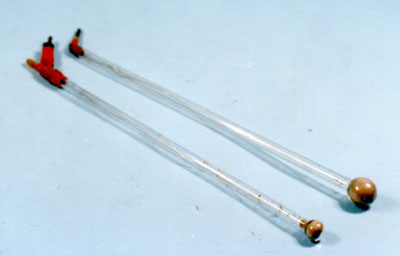 1416 elettrodo