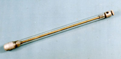 1431 elettrodo