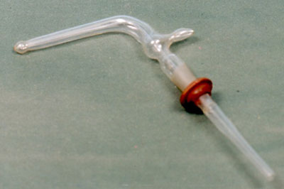 1682 nebulizzatore