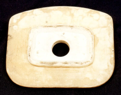 1797 coperchio