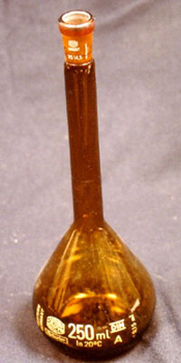2969 matraccio
