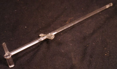 3034 agitatore