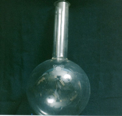 3584 pallone