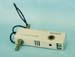 0650 camera ottica