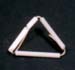 2922 triangolo